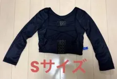 湘南美容外科 ボレロ 圧迫 医療用ボレロ着厚着 湘南美容外科 SBC 二の腕 圧迫着 ボレロ M - メルカリ