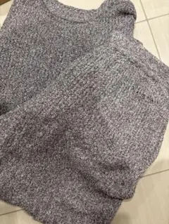 シャバーサナ様 リクエスト 2点 まとめ商品