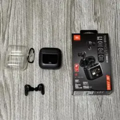 JBL TOUR PRO 2 ワイヤレスイヤホン 本体