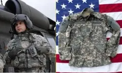 2026年最新】ヘリクルージャケットの人気アイテム - メルカリ