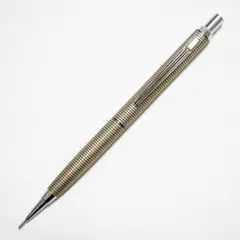 2025年最新】ニューマンスーパー5の人気アイテム - メルカリ