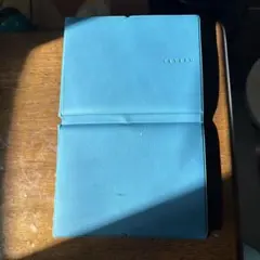 Item thumbnail for item 47097111-cc66-4925-bdab-d12b8936f621