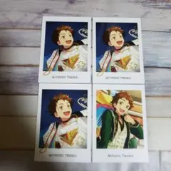 あんさんぶるスターズ あんスタ 天満光 P.A.ShotS!!