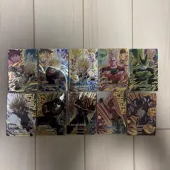 2026年最新】ドラゴンボールダイバーズまとめ売りの人気アイテム