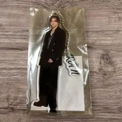タクト TAKUTO MAZZEL J.O.K.E.R アクリルキーホルダー - メルカリ