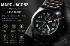 MCG Original Vintage Style Watch 自動巻 MCG Original Vintage Style Watch 自動巻 - メルカリ