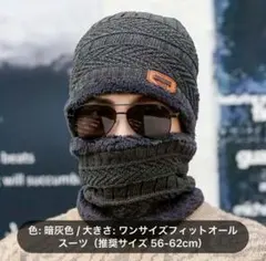 Item thumbnail for item 529fbefd-6b42-4681-be1e-606396c08bda