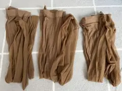 Item thumbnail for item 33c23b63-34b4-493d-8816-348786b7bdd9