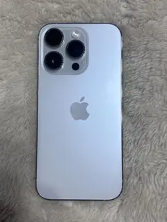 2026年最新】iPhone14pro 256gb シルバーの人気アイテム - メルカリ