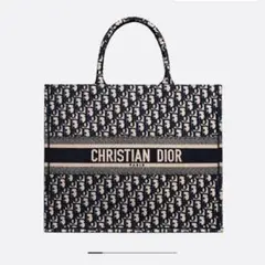 2025年最新】dior エコバッグの人気アイテム - メルカリ