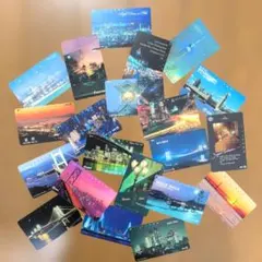 2026年最新】テレホンカード 使用済みの人気アイテム - メルカリ