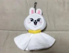 2025年最新】stray kids バッグチャームの人気アイテム - メルカリ