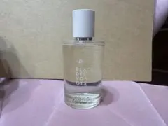 2026年最新】ヴォージュ広場 kerzonの人気アイテム - メルカリ