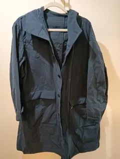 sale】アディダス クリンクル シェルジャケット（ジェンダー