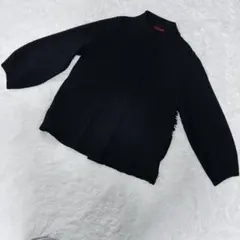 2026年最新】遊 小竹正の人気アイテム - メルカリ