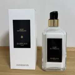 2026年最新】ムスクウートルブランの人気アイテム - メルカリ