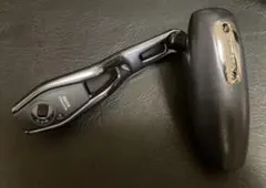 20オシアジガー4000 純正ハンドル - メルカリ