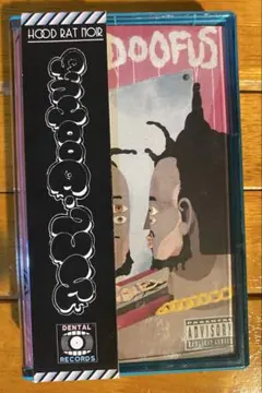 Item thumbnail for item 0397cdf5-e9a1-43a9-9eef-092bca4db999