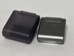 【美品】SONY HVL-F7S NEX用 フラッシュ ストロボ