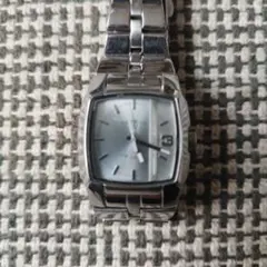 Item thumbnail for item 5896c67c-9d74-44ba-b103-8098c8245b1d