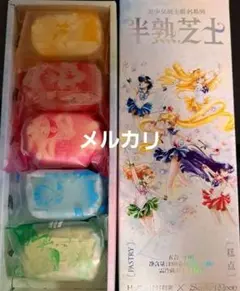 2026年最新】holilandの人気アイテム - メルカリ