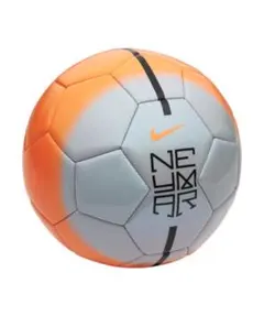 ネイマール プレスティージ サッカーボール 激レア‼️のサムネイル