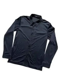 Item thumbnail for item ab70ee76-b9bf-4b41-a546-e95057d67de5