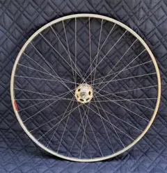 2025年最新】njs ホイールの人気アイテム - メルカリ