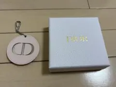 Dior ギフト