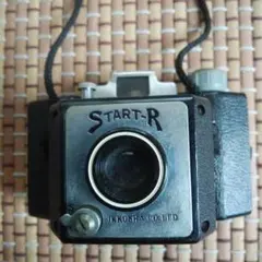【レア】ヴィンテージ ライター カメラ スパイライター 豆カメラ【動作未確認】 レア】ヴィンテージ ライター カメラ スパイライター 豆カメラ