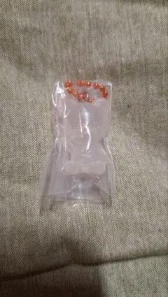 Stray Kids　SKZOOグミ&チャーム　ヒョンジン　Jiniret