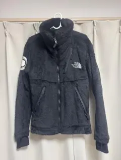 【美品】THE NORTH FACE アンタークティカバーサロフトジャケット