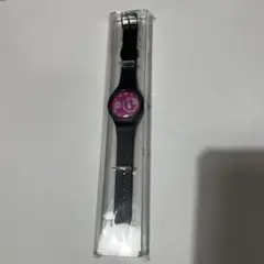 BOSS　ウマ娘　プリティーダービー　マーベラスサンデー　コラボウォッチ　腕時計 2026年最新】boss ウマ娘 コラボウォッチの人気アイテム - メルカリ
