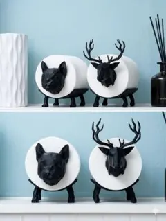 Item thumbnail for item 3a5950dd-2534-4f66-b17c-8eab6bb91170