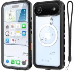 Item thumbnail for item 3db96c8d-210d-4ed7-865f-e148ff0e7ee6