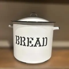 Item thumbnail for item d9706c0d-93dc-4ffc-8cf2-f92ce0a8892e