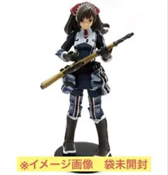 2025年最新】アリシア・メルキオットの人気アイテム - メルカリ