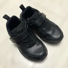 Item thumbnail for item fb192c61-e398-467d-8ccf-5c6a1940761b