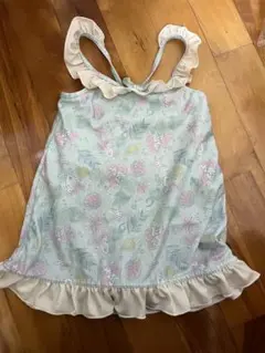 Item thumbnail for item 7c2ef323-f714-4ee9-805e-c4c622a7cc68