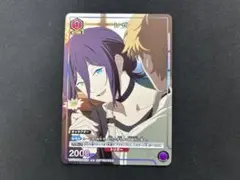ユニオンアリーナ】 チェンソーマン レゼ マキマ プロモセット - メルカリ