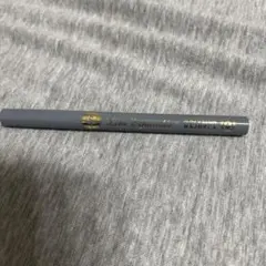 新品　マジョリカ マジョルカ ラインエキスパンダー GY817のサムネイル