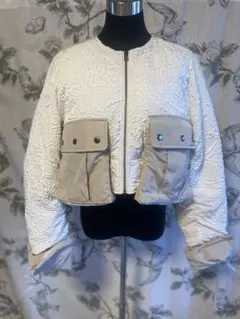 Item thumbnail for item 5dbb128e-b2f4-49ba-9293-b05c6471fd7f