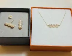 2026年最新】モンコテ アクセサリーの人気アイテム - メルカリ