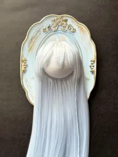 Item thumbnail for item d9fbd962-3793-4e3e-b92d-9341756e9808