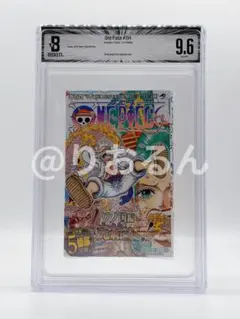 2026年最新】BGS 初版の人気アイテム - メルカリ