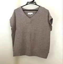 シーズンリーズン ベスト