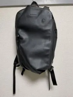 【みちゃお様　BROSKI AND SUPPLY ROVER2バックパック みちゃお様 BROSKI AND SUPPLY ROVER2バックパック | Mercari