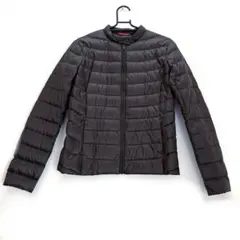 Item thumbnail for item 3e0d0672-1e5b-43a9-8a89-74e52b0d2ecc