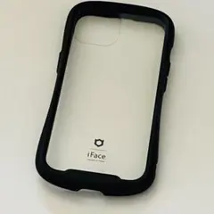 iFace Reflection iPhone15ケース
