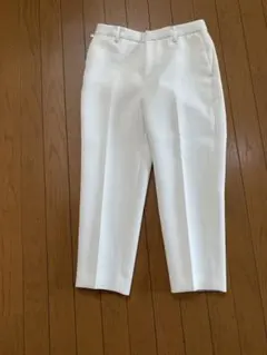 mii⭐︎さま専用